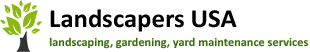 Chesnee Landscapers
